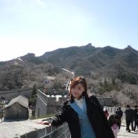 /photo/698400/老婆北京旅游照片/旋转 cimg4870_1_1_small.jpg